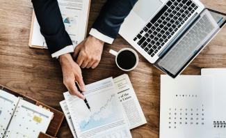 How Advisor Assist Me With Lowering Tax Liability? | My Vista