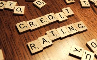 Eight Ways To Improve & Maintain A Credit Score | My Vista